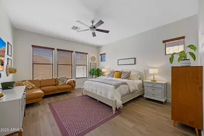 11917 W Villa Hermosa Lane, Sun City, AZ 85373 - Photo 17