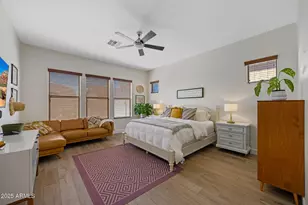 11917 W Villa Hermosa Ln, Sun City, AZ 85373 - Photo 17