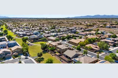 11917 W Villa Hermosa Lane, Sun City, AZ 85373 - Photo 39