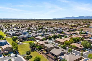 11917 W Villa Hermosa Ln, Sun City, AZ 85373 - Photo 39