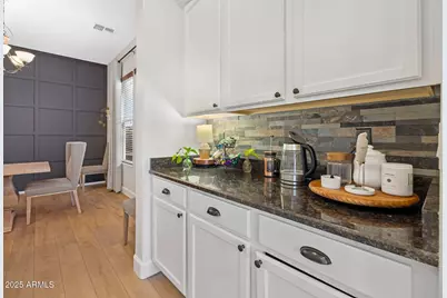 11917 W Villa Hermosa Lane, Sun City, AZ 85373 - Photo 15