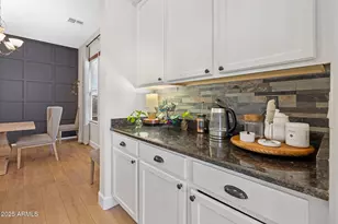 11917 W Villa Hermosa Ln, Sun City, AZ 85373 - Photo 15