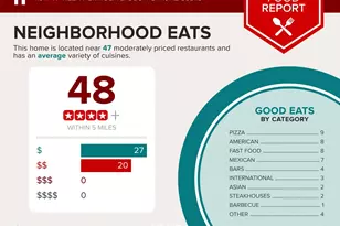 11917 W Villa Hermosa Ln, Sun City, AZ 85373 - Photo 41