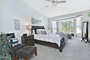 8799 E Brilliant Sky Circle, Gold Canyon, AZ 85118 - Photo 17