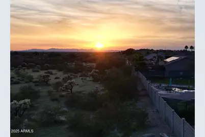 8799 E Brilliant Sky Circle, Gold Canyon, AZ 85118 - Photo 35