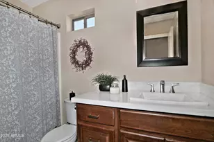 8799 E Brilliant Sky Circle, Gold Canyon, AZ 85118 - Photo 21