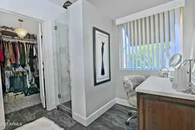 8799 E Brilliant Sky Circle, Gold Canyon, AZ 85118 - Photo 19