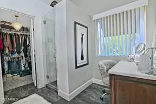 8799 E Brilliant Sky Circle, Gold Canyon, AZ 85118 - Photo 19