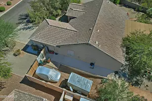 8799 E Brilliant Sky Circle, Gold Canyon, AZ 85118 - Photo 27