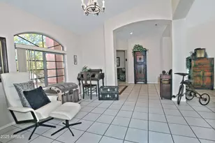 8799 E Brilliant Sky Circle, Gold Canyon, AZ 85118 - Photo 11