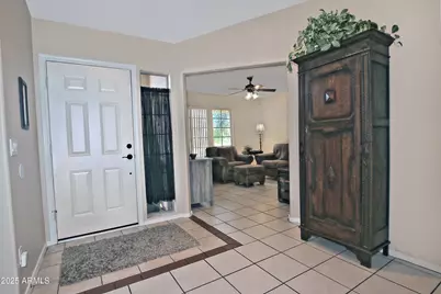 8799 E Brilliant Sky Circle, Gold Canyon, AZ 85118 - Photo 9