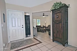 8799 E Brilliant Sky Circle, Gold Canyon, AZ 85118 - Photo 9