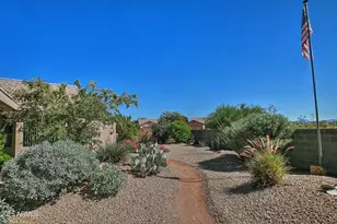 8799 E Brilliant Sky Circle, Gold Canyon, AZ 85118 - Photo 31