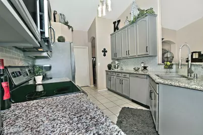 8799 E Brilliant Sky Circle, Gold Canyon, AZ 85118 - Photo 15