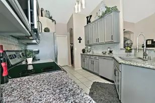 8799 E Brilliant Sky Circle, Gold Canyon, AZ 85118 - Photo 15