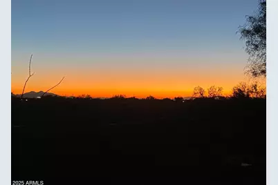 8799 E Brilliant Sky Circle, Gold Canyon, AZ 85118 - Photo 37