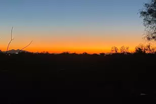 8799 E Brilliant Sky Circle, Gold Canyon, AZ 85118 - Photo 37