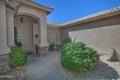 8799 E Brilliant Sky Circle, Gold Canyon, AZ 85118 - Photo 29