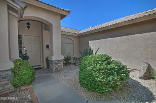 8799 E Brilliant Sky Circle, Gold Canyon, AZ 85118 - Photo 29