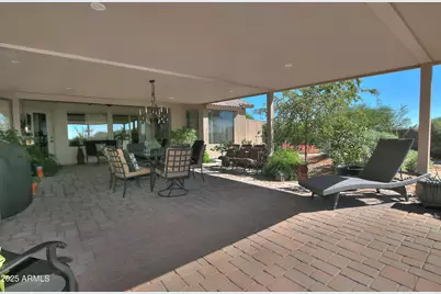 8799 E Brilliant Sky Circle, Gold Canyon, AZ 85118 - Photo 25