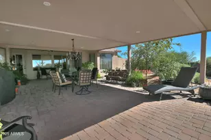 8799 E Brilliant Sky Circle, Gold Canyon, AZ 85118 - Photo 25
