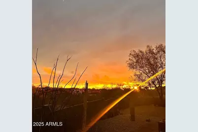 8799 E Brilliant Sky Circle, Gold Canyon, AZ 85118 - Photo 33