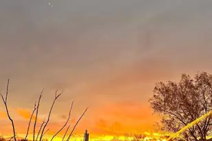 8799 E Brilliant Sky Circle, Gold Canyon, AZ 85118 - Photo 33