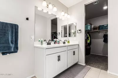 4811 S 103rd Drive, Tolleson, AZ 85353 - Photo 17