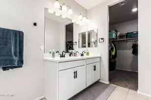 4811 S 103rd Dr, Tolleson, AZ 85353 - Photo 17