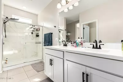 4811 S 103rd Drive, Tolleson, AZ 85353 - Photo 15