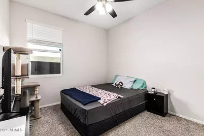 4811 S 103rd Drive, Tolleson, AZ 85353 - Photo 21