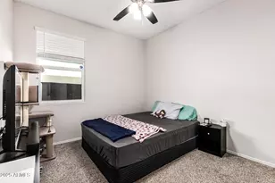 4811 S 103rd Dr, Tolleson, AZ 85353 - Photo 21