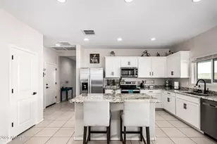 4811 S 103rd Dr, Tolleson, AZ 85353 - Photo 3