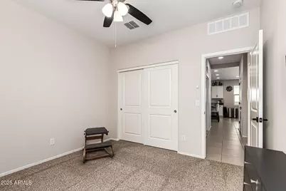 4811 S 103rd Drive, Tolleson, AZ 85353 - Photo 27