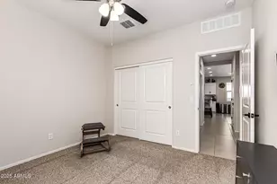 4811 S 103rd Dr, Tolleson, AZ 85353 - Photo 27