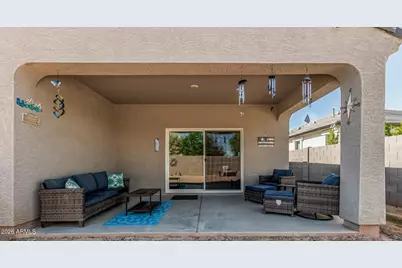 4811 S 103rd Drive, Tolleson, AZ 85353 - Photo 29