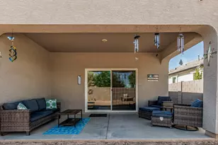 4811 S 103rd Dr, Tolleson, AZ 85353 - Photo 29