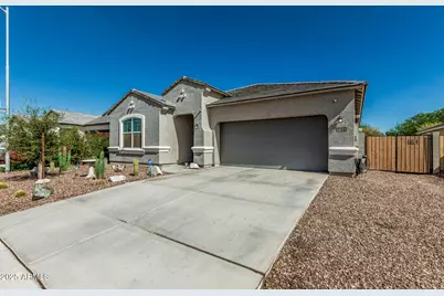 4811 S 103rd Drive, Tolleson, AZ 85353 - Photo 3