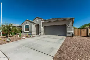 4811 S 103rd Dr, Tolleson, AZ 85353 - Photo 3