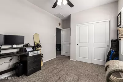 4811 S 103rd Drive, Tolleson, AZ 85353 - Photo 19