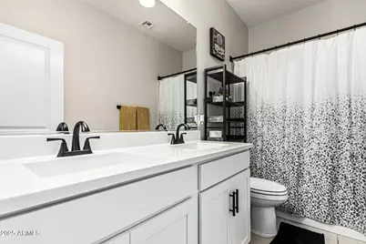 4811 S 103rd Drive, Tolleson, AZ 85353 - Photo 27