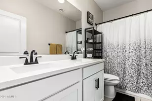 4811 S 103rd Dr, Tolleson, AZ 85353 - Photo 27