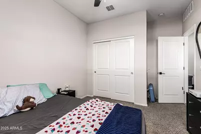 4811 S 103rd Drive, Tolleson, AZ 85353 - Photo 21