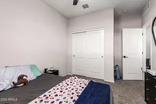 4811 S 103rd Dr, Tolleson, AZ 85353 - Photo 21