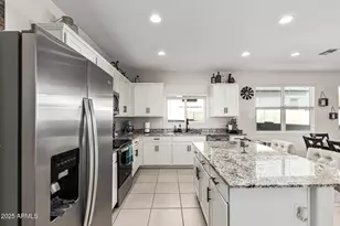 4811 S 103rd Dr, Tolleson, AZ 85353 - Photo 5