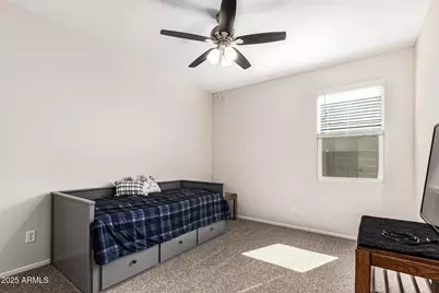 4811 S 103rd Drive, Tolleson, AZ 85353 - Photo 23