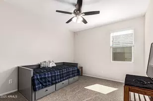 4811 S 103rd Dr, Tolleson, AZ 85353 - Photo 23