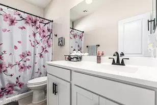 4811 S 103rd Dr, Tolleson, AZ 85353 - Photo 23