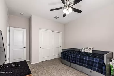 4811 S 103rd Drive, Tolleson, AZ 85353 - Photo 25