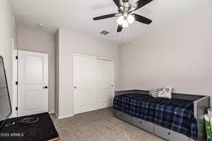 4811 S 103rd Dr, Tolleson, AZ 85353 - Photo 25